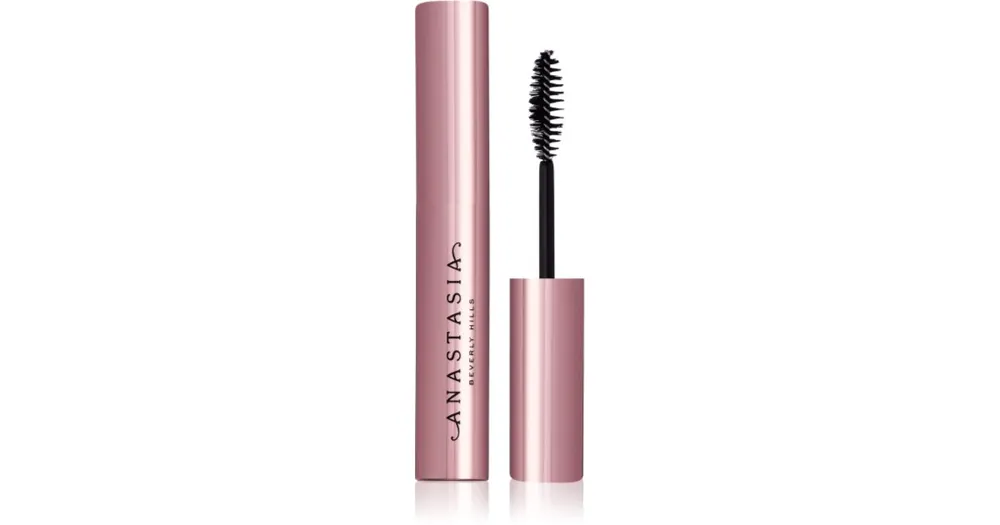 Anastasia Beverly HillsMini Brow Gel szemöldökzselé Vásárlói kedvenc