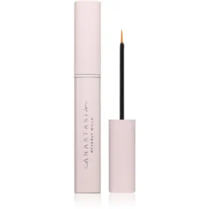 Ne maradj le Anastasia Beverly HillsLash Genius Lash Serum szempilla szérum