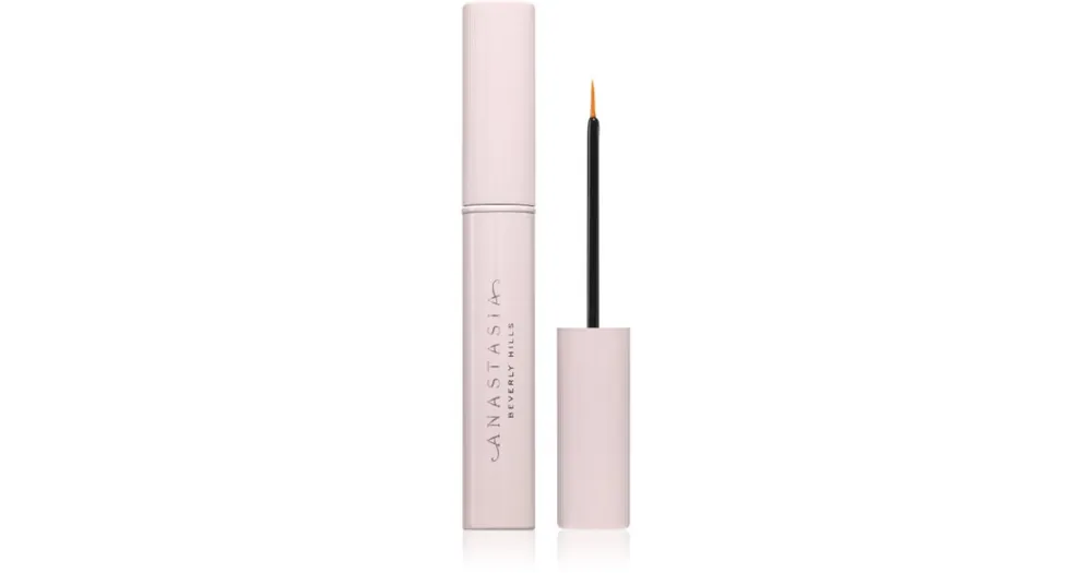 Ne maradj le Anastasia Beverly HillsLash Genius Lash Serum szempilla szérum