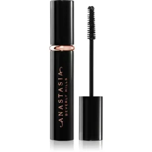 Ajánlat Anastasia Beverly HillsLash Sculpt Mascara hosszabbító és dúsító szempillaspirál
