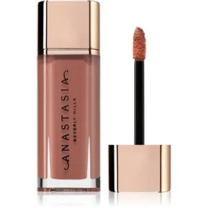 Ne maradj le Anastasia Beverly HillsLip Velvet ajakszínező