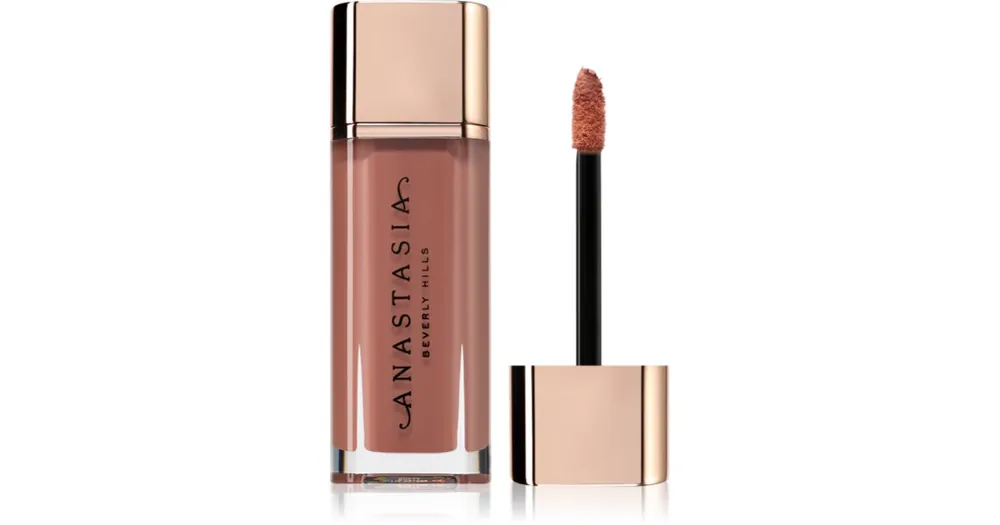 Ne maradj le Anastasia Beverly HillsLip Velvet ajakszínező