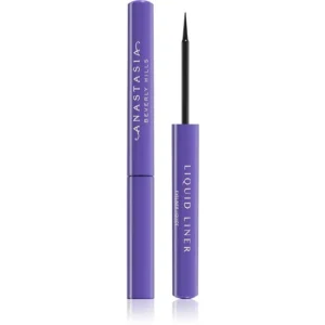 Anastasia Beverly HillsLiquid Liner szemhéjtus Akció