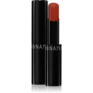 Rendeld meg most AnnayakeTinted Lip Balm tonizáló ajakbalzsam