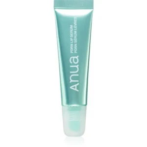 Akciós ár AnuaPDRN Lip Serum hidratáló balzsam a száraz ajkakra