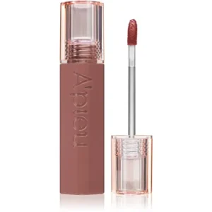 A’pieuJuicy Pang Tint hidratáló ajakfény Vedd meg most
