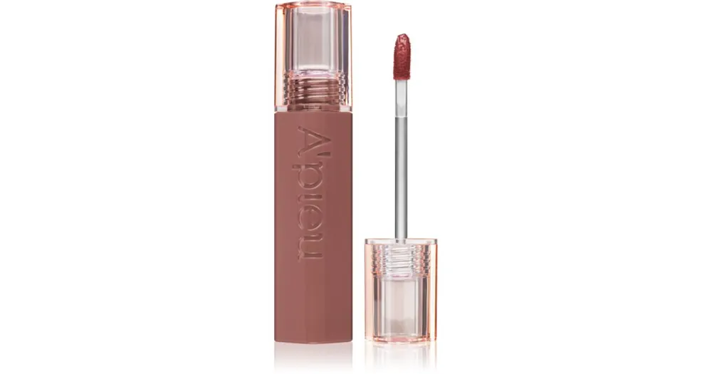 A’pieuJuicy Pang Tint hidratáló ajakfény Vedd meg most