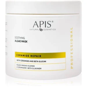 Apis Natural CosmeticsCeramide Repair nyugtató maszk ceramidokkal Akció
