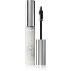 ArdellBrow & Lash Growth koncentrált szérum Szempillákra és szemöldökre Legkelendőbb