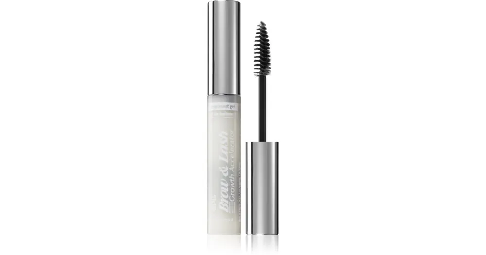 ArdellBrow & Lash Growth koncentrált szérum Szempillákra és szemöldökre Legkelendőbb