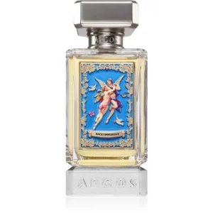 Biztonságos vásárlás ArgosBacio Immortale Eau de Parfum unisex