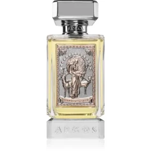 ArgosBrivido Della Caccia Eau de Parfum unisex Vedd meg online