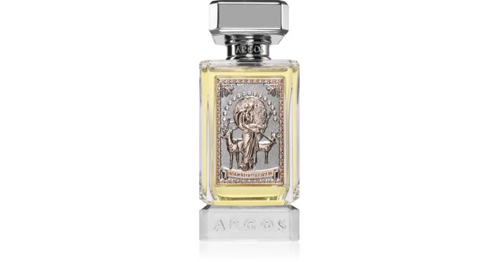 ArgosBrivido Della Caccia Eau de Parfum unisex Vedd meg online
