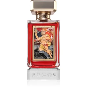 Vásárlói kedvenc ArgosSacred Flame Eau de Parfum unisex