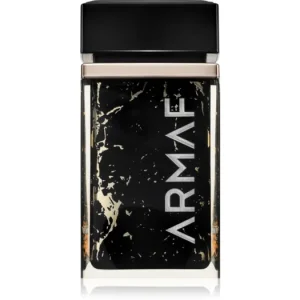 Kedvezmény ArmafOmbre d‘Or Eau de Parfum unisex