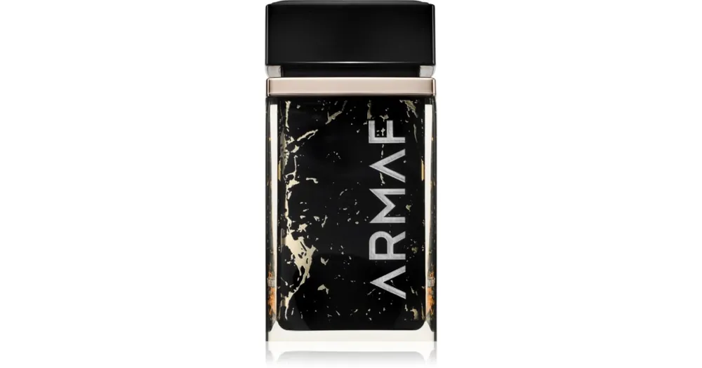 Kedvezmény ArmafOmbre d‘Or Eau de Parfum unisex