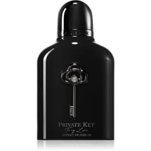 Csak ma ArmafPrivate Key To my Dreams parfüm kivonat unisex