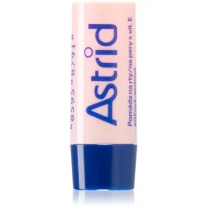 AstridLip Care ajakpomádé mini Legnépszerűbb