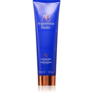 Biztonságos vásárlás Augustinus BaderThe Conditioner tápláló kondícionáló
