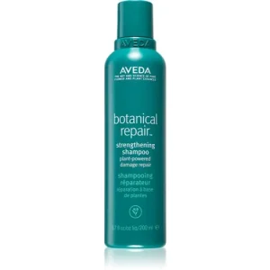 AvedaBotanical Repair™ Strengthening Shampoo erősítő sampon a károsult hajra Azonnal elérhető