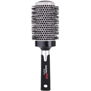 Kedvezmény BaByliss PROBrush Collection Ceramic Pulse kerámia kefe hajra