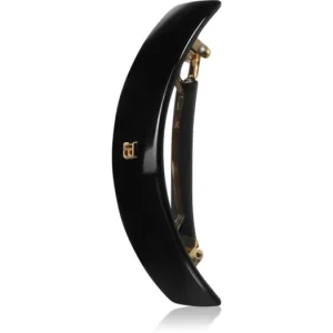Szezonális akció Balmain Hair CoutureCellulose Acetate Barrette hajcsat