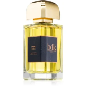 Szezonális akció bdk ParfumsTabac Rose Eau de Parfum unisex