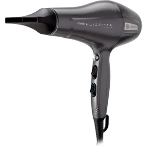 Bestseller BellissimaUltra Speed 11859 hajszárító