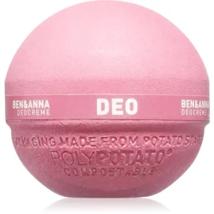 BEN&ANNALove Me deo-krém Kihagyhatatlan ajánlat