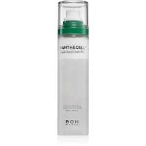 BIOHEAL BOHPanthecell Repair Cica Cream Mist hidratáló permet az arcbőr megnyugtatására Szuper akció