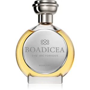 Legnépszerűbb Boadicea the VictoriousBodacious Eau de Parfum unisex