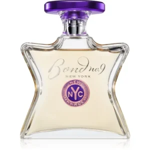 Csak ma Bond No. 9Uptown New Haarlem Eau de Parfum unisex