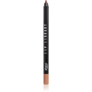 BPerfectLip Library szájkontúrceruza Bestseller