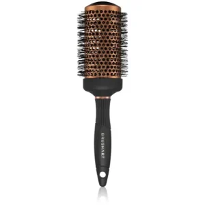 BrushArtHair Ceramic round hairbrush kerámia kefe hajra Különleges ajánlat