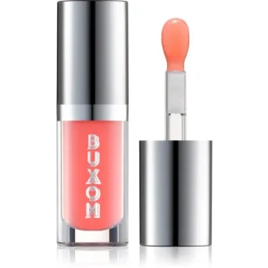 BuxomFULL ON™ PLUMPING LIP OIL hidratáló és tömegnövelő szájfény Ajánlat