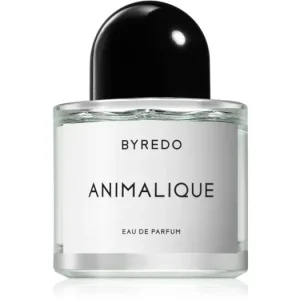 BYREDOAnimalique Eau de Parfum unisex Kedvezményes ár