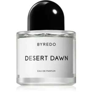 BYREDODesert Dawn Eau de Parfum unisex Prémium