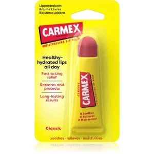 CarmexClassic ajakbalzsam tubusban Ajánlat