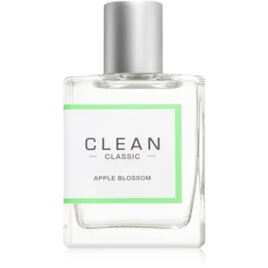 CLEANClassic Apple Blossom Eau de Parfum unisex Különleges ajánlat