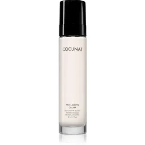 Expressz kézbesítés CocunatAnti-Ageing Cream öregedés elleni krém