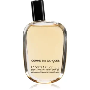 Végkiárusítás Comme des GarçonsComme des Garcons Eau de Parfum unisex