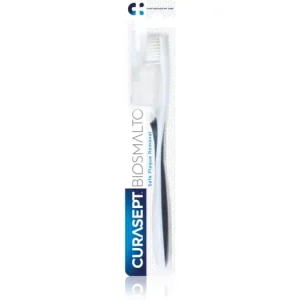 CuraseptBiosmalto Protection fogkefe Nézd meg most