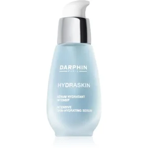 Különleges ajánlat DarphinHydraskin Intensive Skin-Hydrating Serum hidratáló szérum