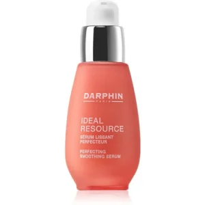 Árengedmény DarphinIdeal Resource Serum kisimító szérum a bőröregedés első jeleinek eltüntetésére