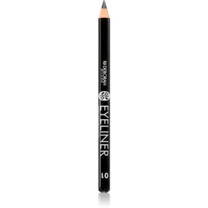 Deborah MilanoEyeliner tartós szemceruza Korlátozott ajánlat