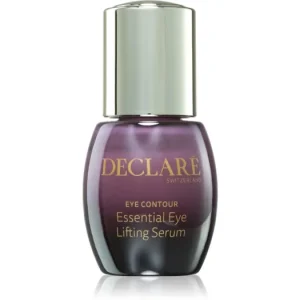 DeclaréEye Contour lifting szemkörnyékápoló szérum Alacsony ár
