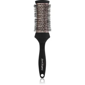 Csak ma DenmanHead Hugger Rose Gold DHH3RRG kör alakú hajkefe