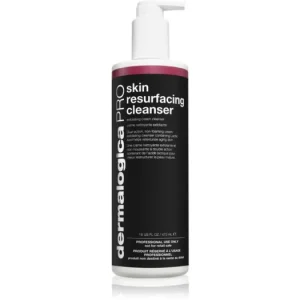 DermalogicaAGE smart tisztító arctej Bestseller
