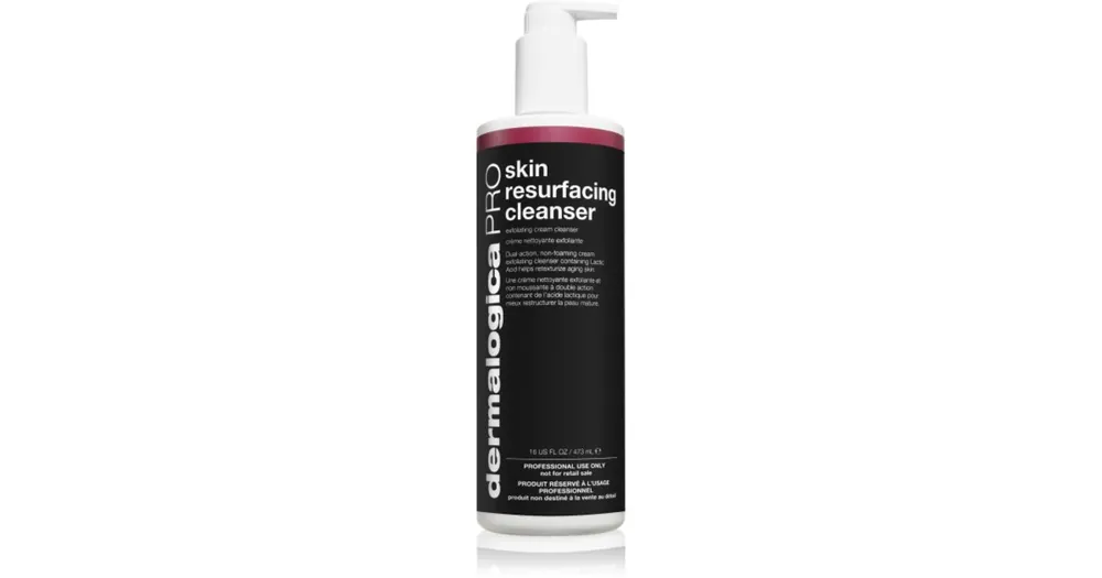 DermalogicaAGE smart tisztító arctej Bestseller