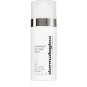 DermalogicaPowerBright könnyű védőfolyadék a sötét foltok ellen Azonnali szállítás